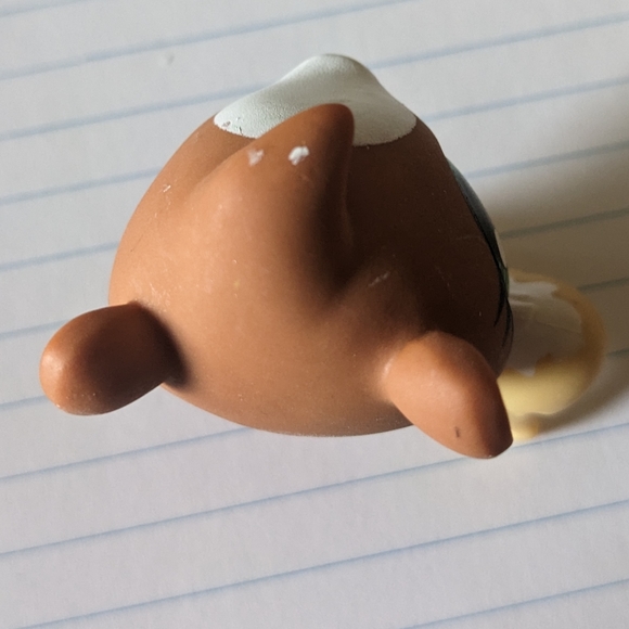 LPS #3299 guinea pig - Picture 4 of 4